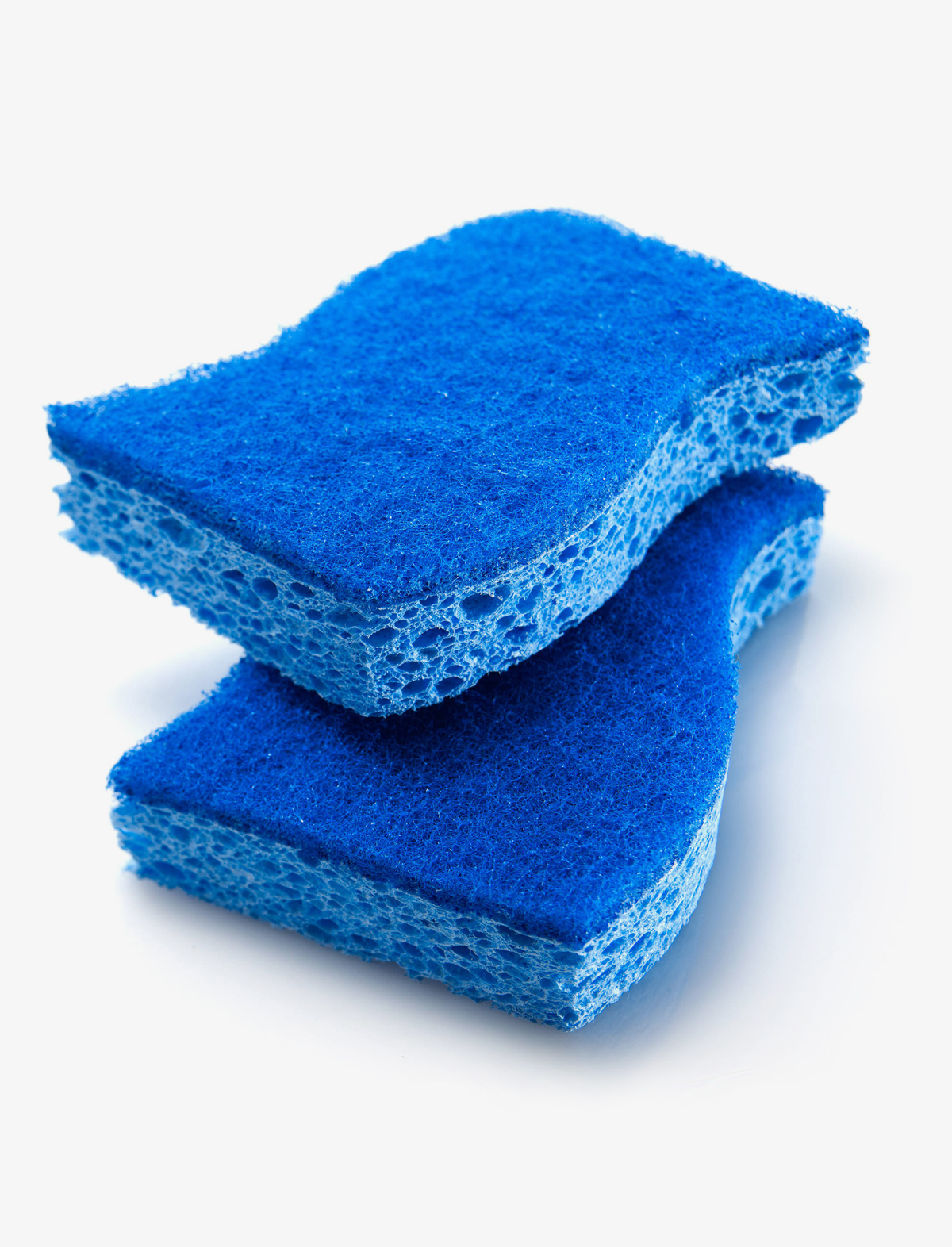 fast-n-easy-broom-with-dust-pan